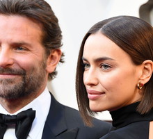 91st Annual Academy Awards - Arrivals
