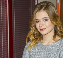 Julia Wróblewska musi przejść operację
