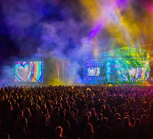 FEST Festival 2021