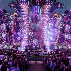 Top of the Top Sopot Festival 2022