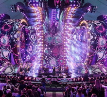 Top of the Top Sopot Festival 2022