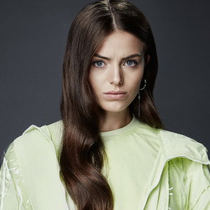 Top Model 9: Weronika Kaniewska. Wiek, wzrost, wymiary i wszystko, co chcielibyście wiedzieć o finalistce Top Model 2020 [KWESTIONARIUSZ]