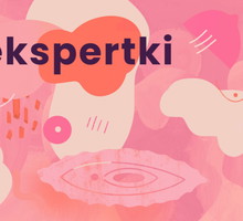 Podcast Sekspertki