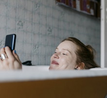 Jak oznaczyć kogoś na Facebooku