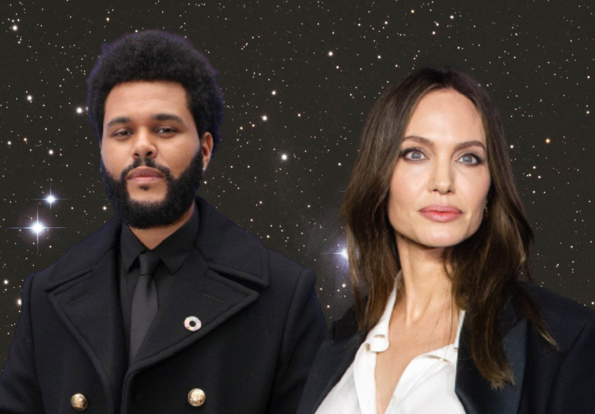 fanki-i-fani-sa-przekonani-ze-the-the-weeknd-i-angelina-jolie-sa-razem-ma-to-potwierdzac-utwor-z-nowego-albumu-muzyka1-cd9482b