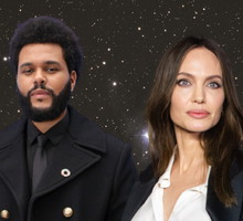 fanki-i-fani-sa-przekonani-ze-the-the-weeknd-i-angelina-jolie-sa-razem-ma-to-potwierdzac-utwor-z-nowego-albumu-muzyka1-cd9482b