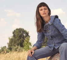 Agnieszka Grochowska