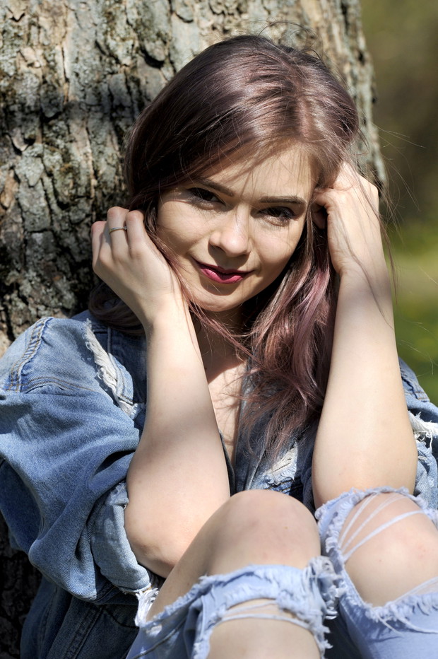 Julia Wróblewska musi przejść operację