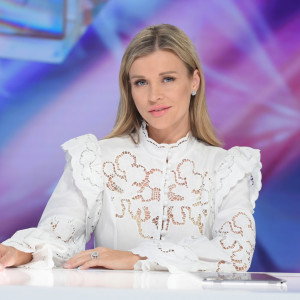 „Top Model 10”: wszystko, co wiemy o nowej edycji programu