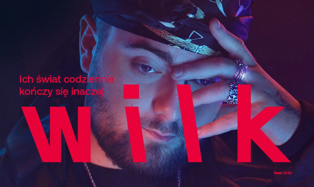 wilk-ce10162
