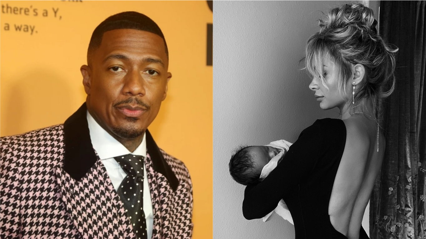 nick-cannon-poinformowal-o-smierci-syna-chlopiec-mial-zaledwie-5-miesiecy-d78b046