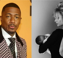 nick-cannon-poinformowal-o-smierci-syna-chlopiec-mial-zaledwie-5-miesiecy-d78b046