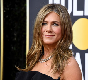 Jennifer Aniston stworzyła własną markę kosmetyczną!