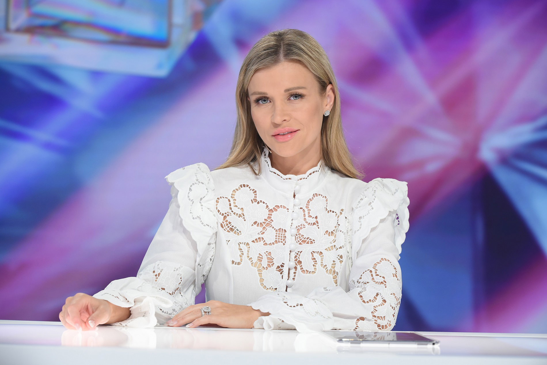„Top Model 10”: wszystko, co wiemy o nowej edycji programu