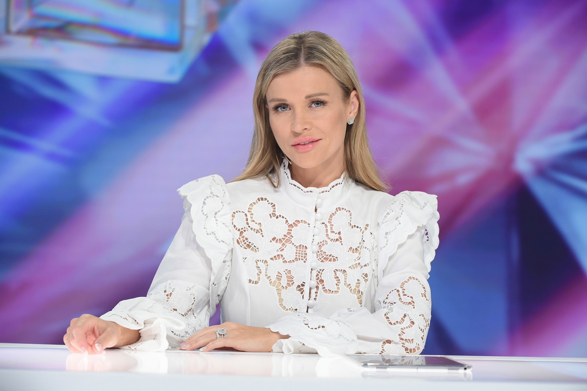 „Top Model 10”: wszystko, co wiemy o nowej edycji programu