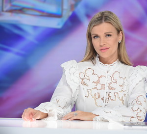„Top Model 10”: wszystko, co wiemy o nowej edycji programu