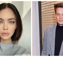 Edyta Zając i Michał Mikołajczak są razem? Najnowsze zdjęcia pary nie pozostawiają złudzeń, że coś jest na rzeczy