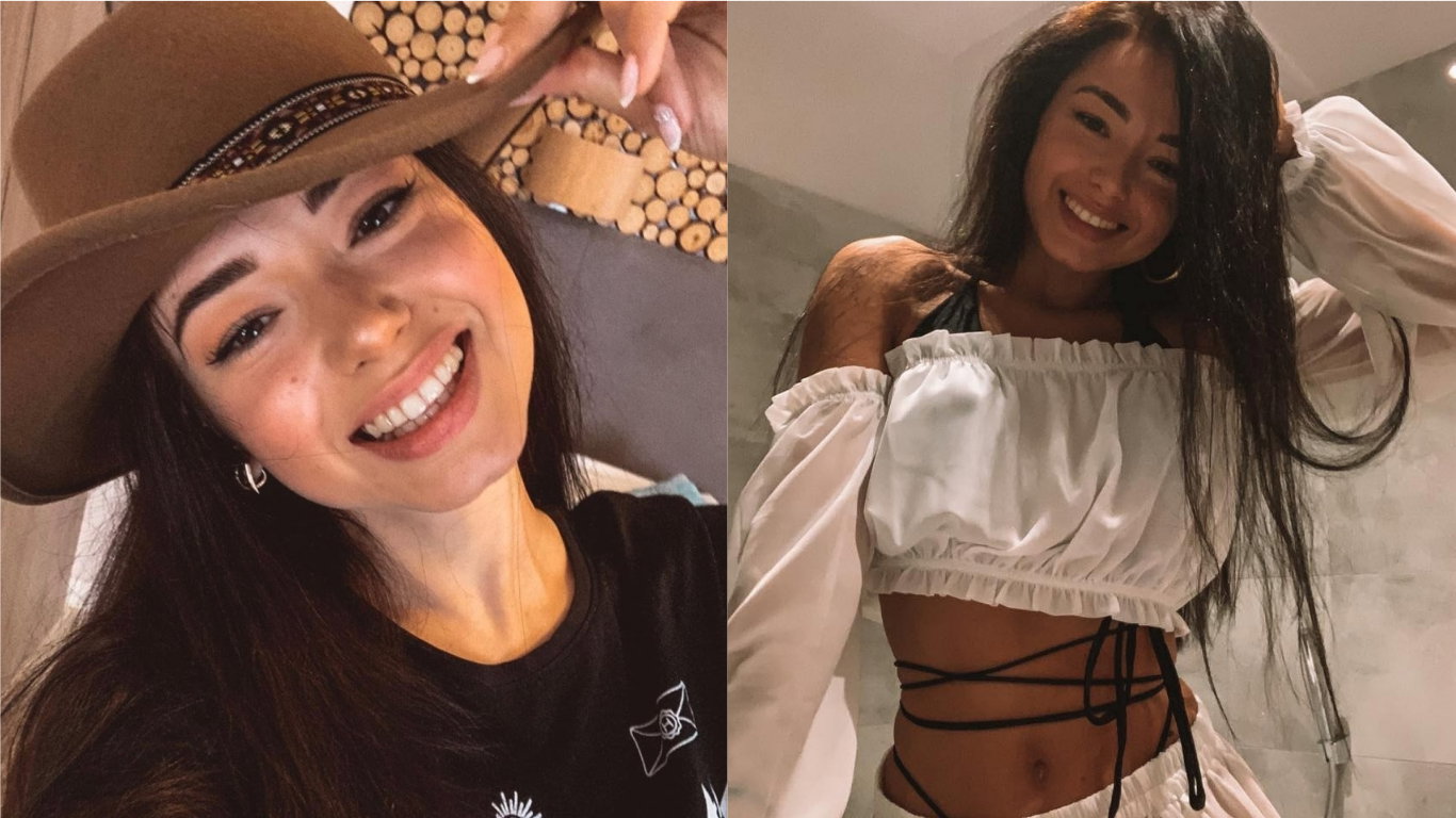kim-jest-kara-z-hotel-paradise-3-2e28db0