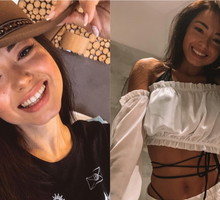 kim-jest-kara-z-hotel-paradise-3-2e28db0