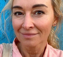 Jest oficjalne oświadczenie! Martyna Wojciechowska skomentowała rozstanie z Przemkiem Kossakowskim. „Zapewne możecie sobie wyobrazić, co czuję” – napisała