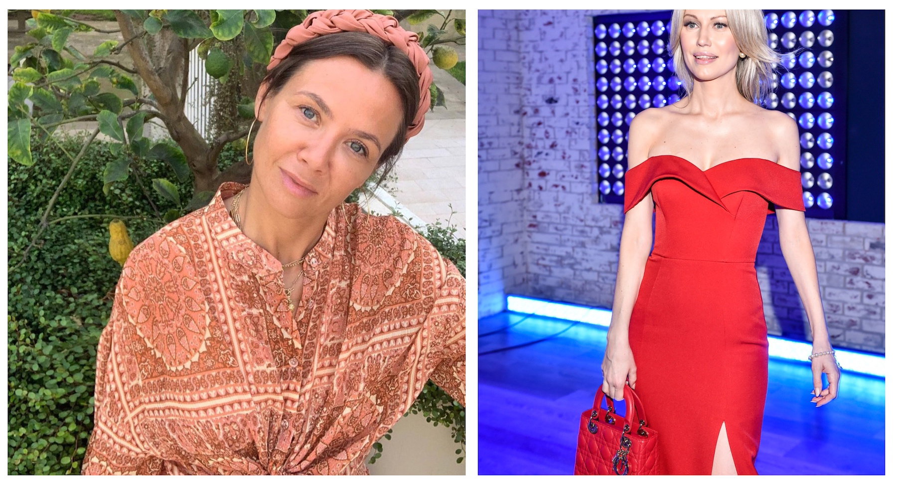 Magdalena Ogórek straszy sądem Kingę Rusin. „Jeśli nie przeprosi do jutra, dostanie pozew”