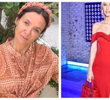 Magdalena Ogórek straszy sądem Kingę Rusin. „Jeśli nie przeprosi do jutra, dostanie pozew”