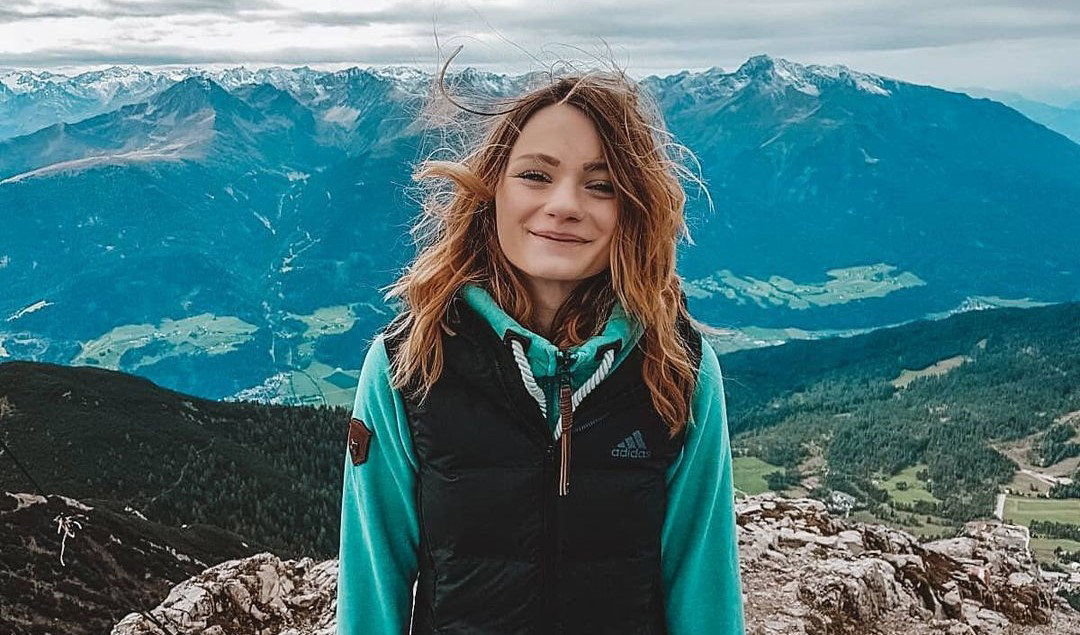 Wiemy, co Karolina Małysz dostała od rodziców z okazji ślubu. Każdy chciałby taki prezent!