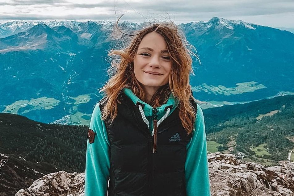 Wiemy, co Karolina Małysz dostała od rodziców z okazji ślubu. Każdy chciałby taki prezent!