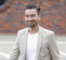 Jan Kliment