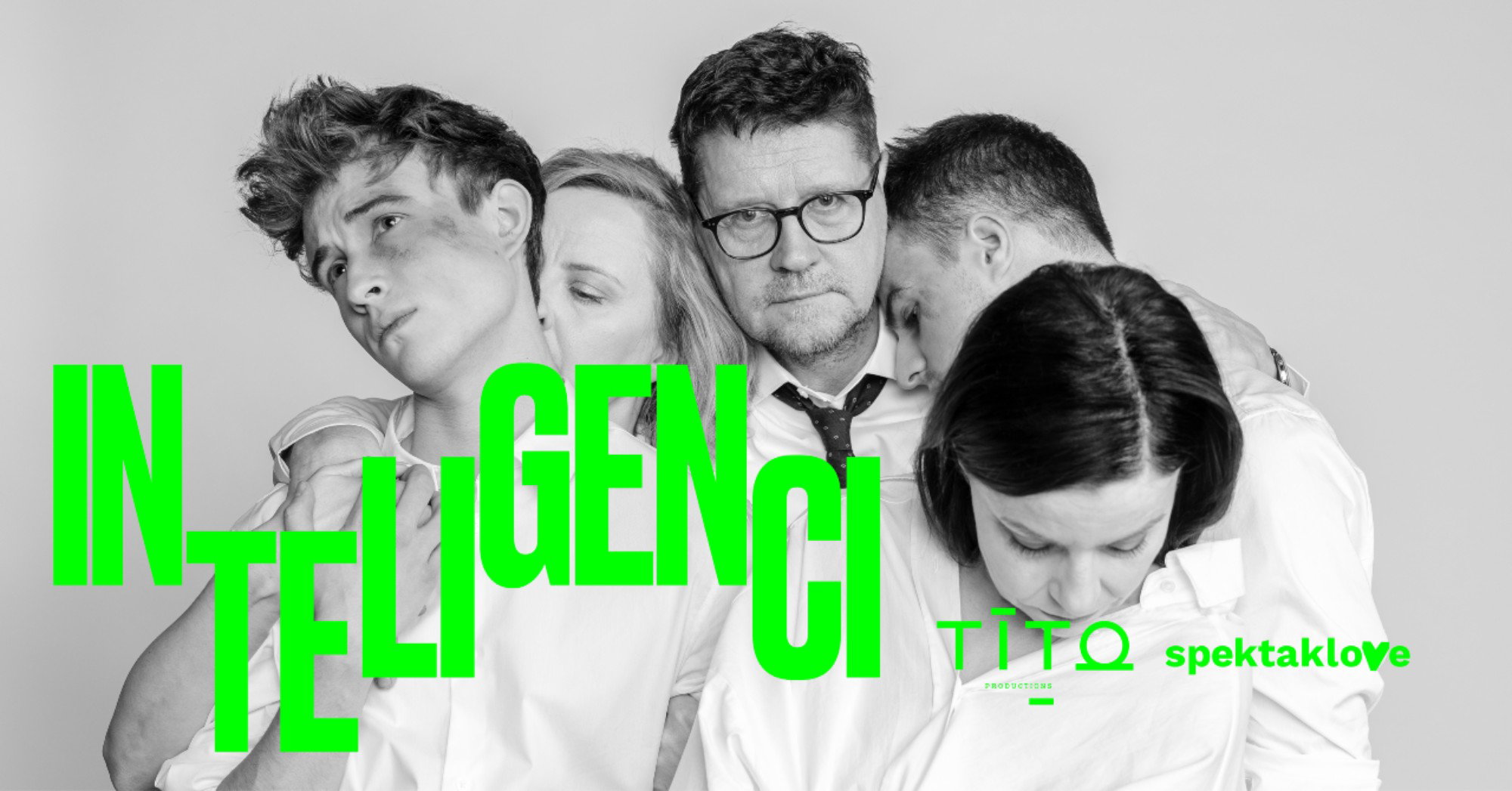 Inteligenci
