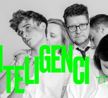 Inteligenci