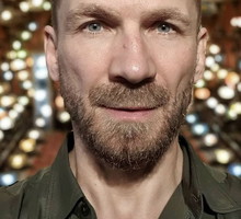 Przemysław Kossakowski wyznał, czego brakowało mu na początku małżeństwa z Martyną Wojciechowską. Czy to dlatego się rozstali?