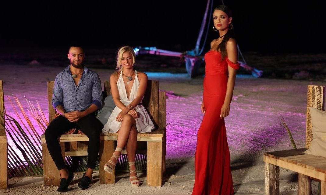 Kto wygrał „Hotel Paradise 3”? I co działo się w finale?