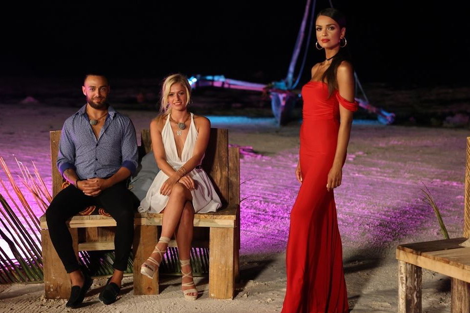 Kto wygrał „Hotel Paradise 3”? I co działo się w finale?