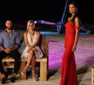 Kto wygrał „Hotel Paradise 3”? I co działo się w finale?