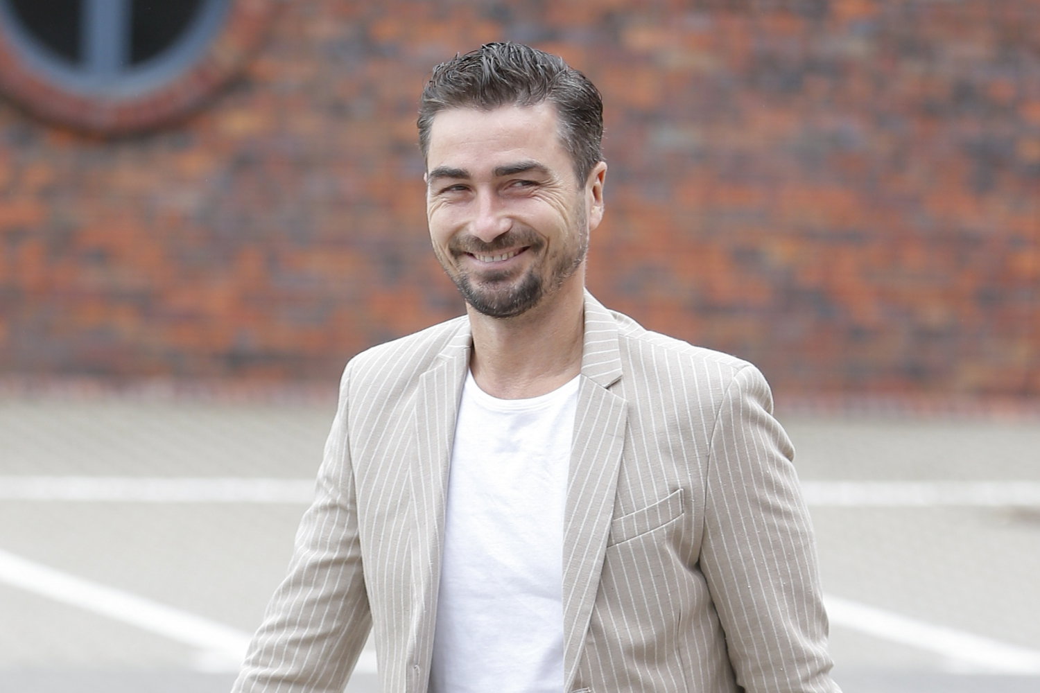 Jan Kliment