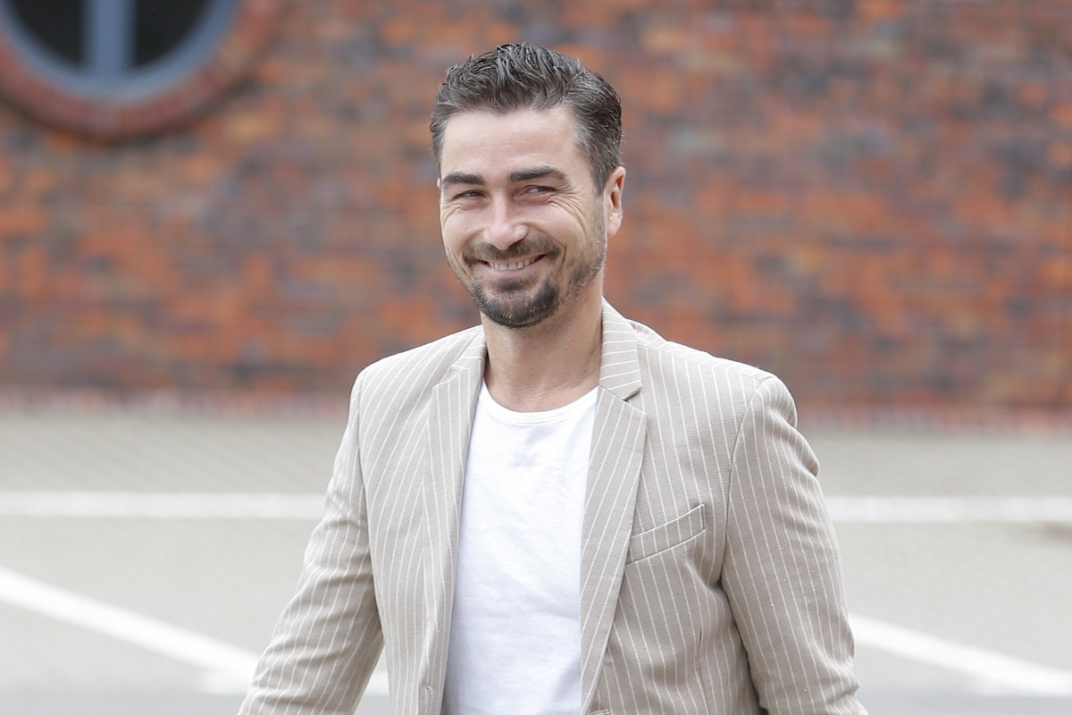 Jan Kliment