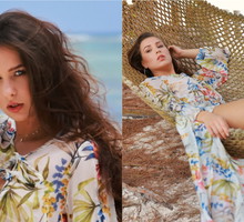 kim-jest-bibi-z-hotel-paradise-3-b51697d
