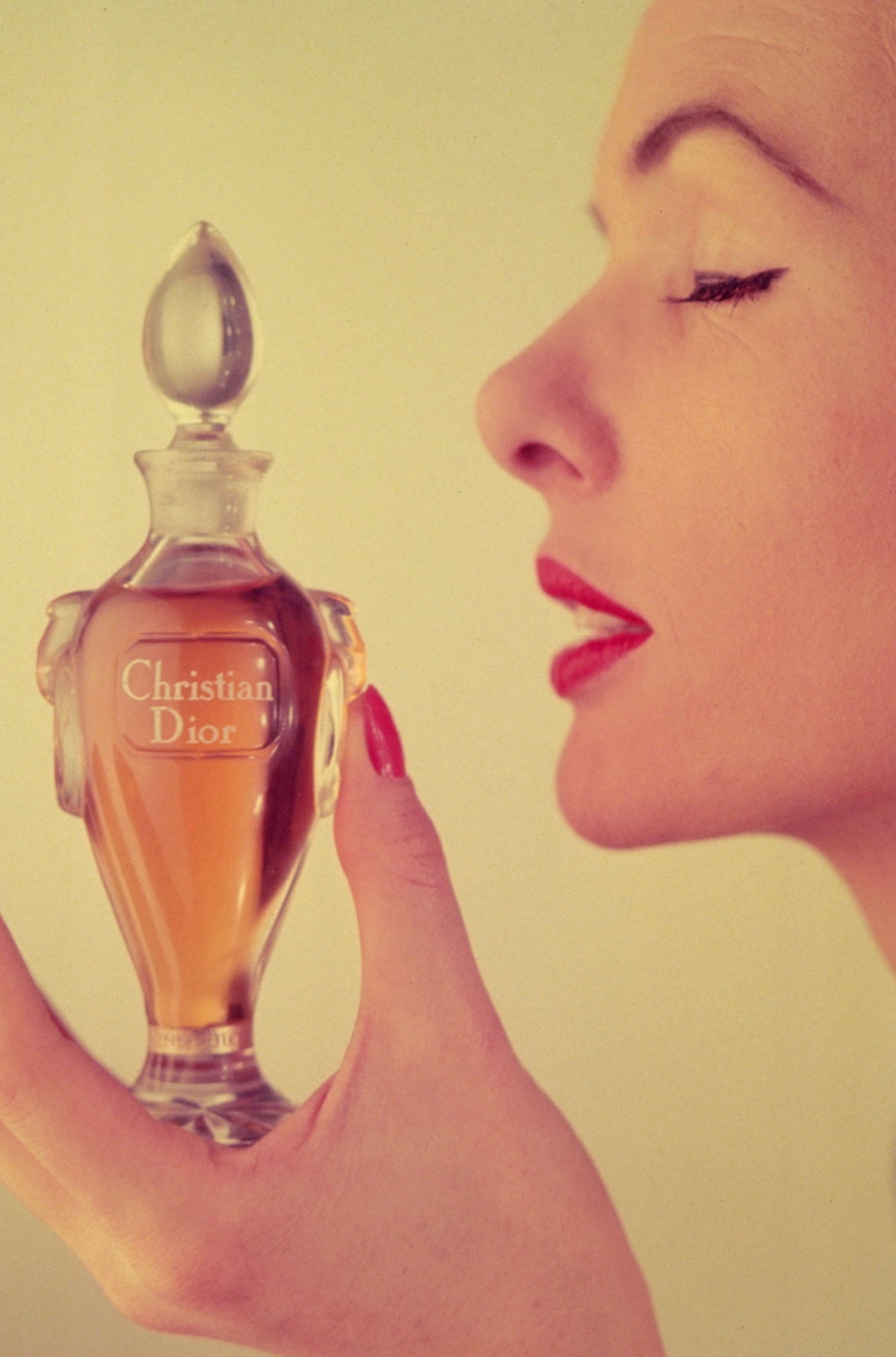 Catherine Dior: To dla niej Christian Dior stworzył swoje pierwsze perfumy. Co jeszcze warto wiedzieć o siostrze słynnego projektanta?