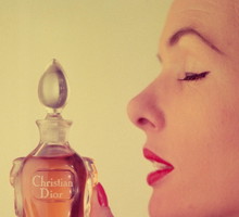 Catherine Dior: To dla niej Christian Dior stworzył swoje pierwsze perfumy. Co jeszcze warto wiedzieć o siostrze słynnego projektanta?