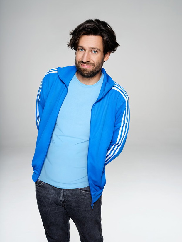 Michał Kempa