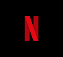 netflix-13ba241
