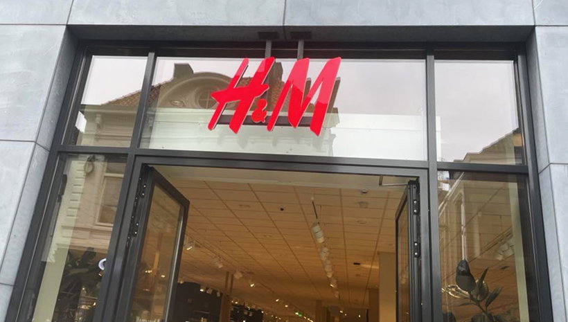 h-m-a265422