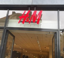 h-m-a265422