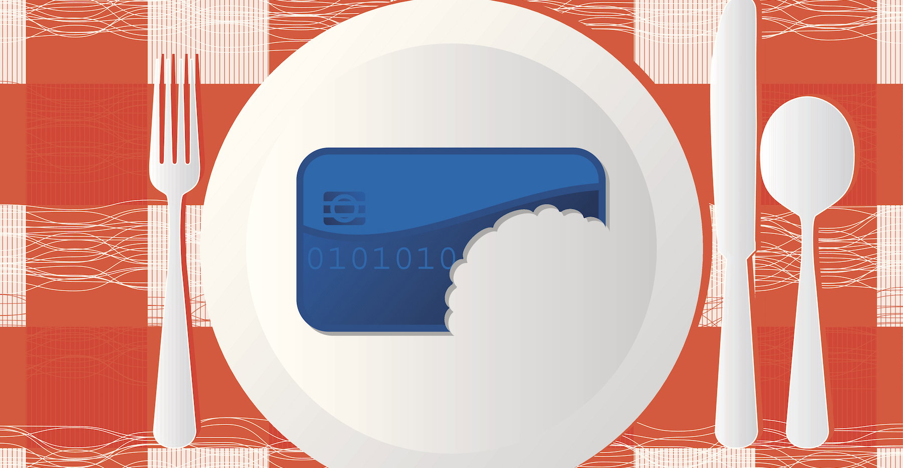 Credit Card Crunch