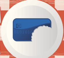 Credit Card Crunch