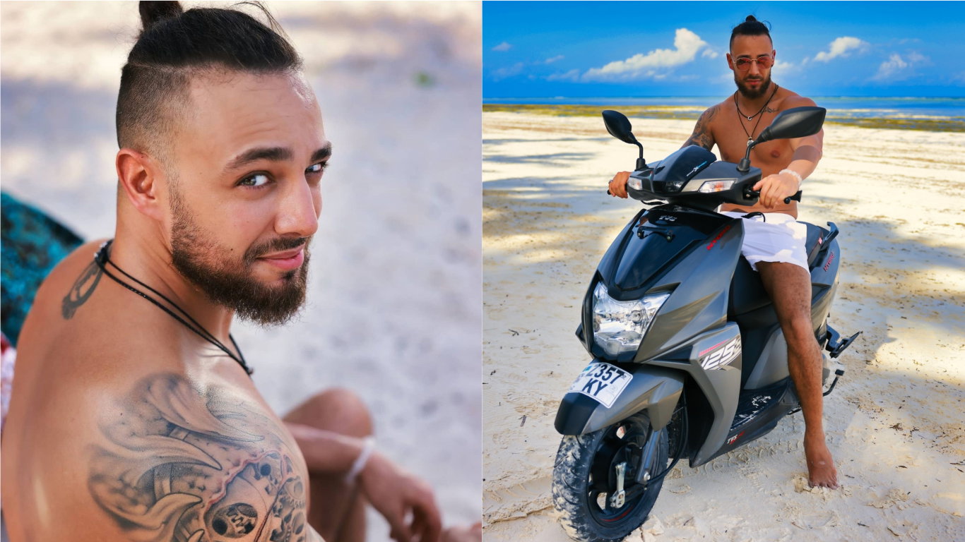 kim-jest-krystian-ferretti-z-hotel-paradise-3-eafd404