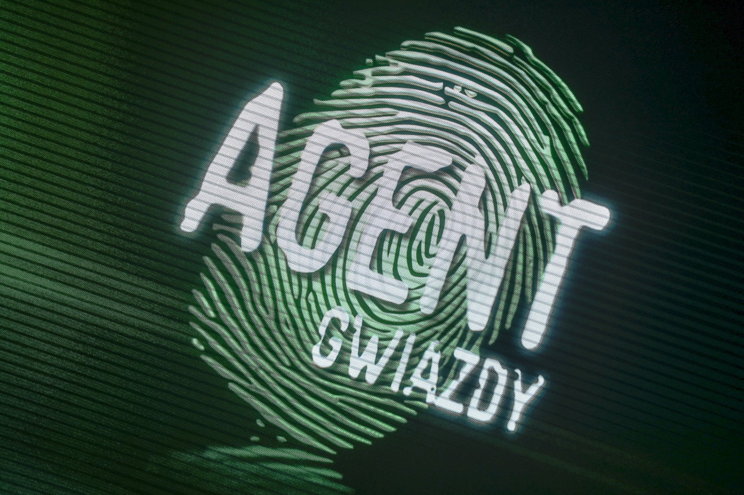 Agent Gwiazdy 5 - kto wystąpi w nowej edycji?