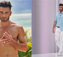 kim-jest-kamil-poplawski-z-hotel-paradise-3-dcc3e60