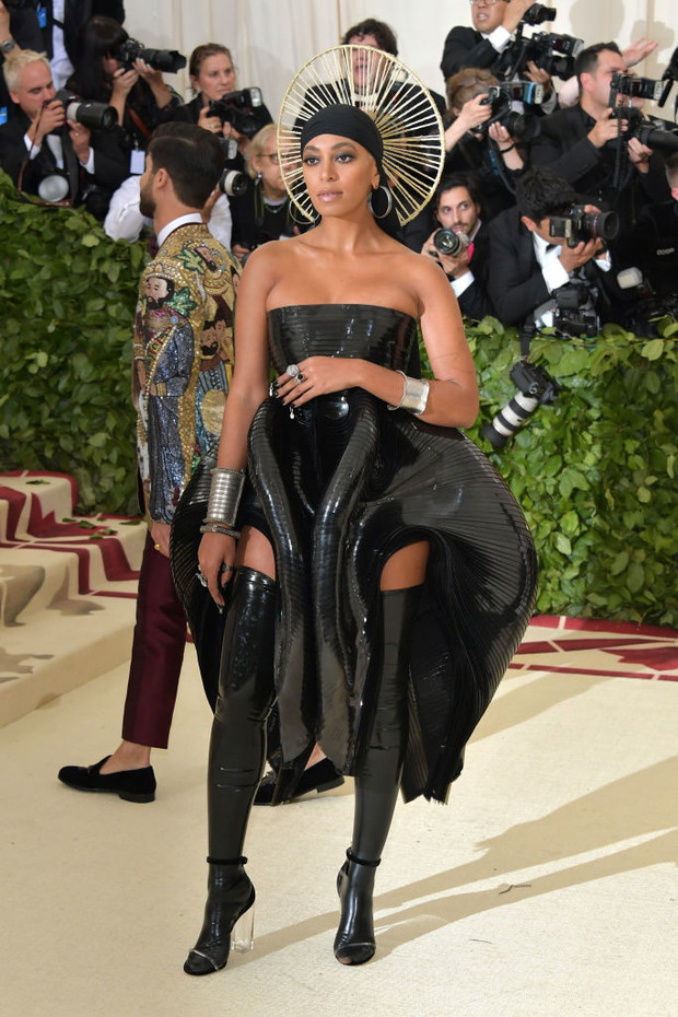 Solange